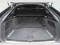 Audi A6 Avant 50 TDI S line quattro ACC*Matrix*HuD*AHK*360°*Pano Schwarz - thumbnail 6