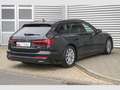 Audi A6 Avant 50 TDI S line quattro ACC*Matrix*HuD*AHK*360°*Pano Schwarz - thumbnail 3