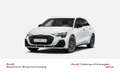 Audi S3 Sportback TFSI quattro S-tronic MATRIX-LED+SHZ+PDC Weiß - thumbnail 1
