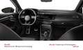 Audi S3 Sportback TFSI quattro S-tronic MATRIX-LED+SHZ+PDC Weiß - thumbnail 3