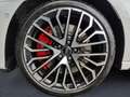 Audi S3 Sportback TFSI quattro S-tronic MATRIX-LED+SHZ+PDC Weiß - thumbnail 5