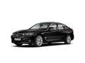 BMW 318 318d Gran Turismo Negro - thumbnail 1