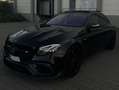Mercedes-Benz E 63 AMG 4Matic Speedshift 9G-MCT Schwarz - thumbnail 1