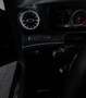 Mercedes-Benz E 63 AMG 4Matic Speedshift 9G-MCT Schwarz - thumbnail 12