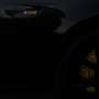 Mercedes-Benz E 63 AMG 4Matic Speedshift 9G-MCT Schwarz - thumbnail 18