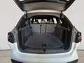 BMW X3 xDrive20d M Sportpaket + 2Jahre-BPS.-GARANTIE Bianco - thumbnail 6