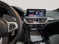 BMW X3 xDrive20d M Sportpaket + 2Jahre-BPS.-GARANTIE Bianco - thumbnail 10