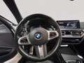 BMW X3 xDrive20d M Sportpaket + 2Jahre-BPS.-GARANTIE Bianco - thumbnail 9