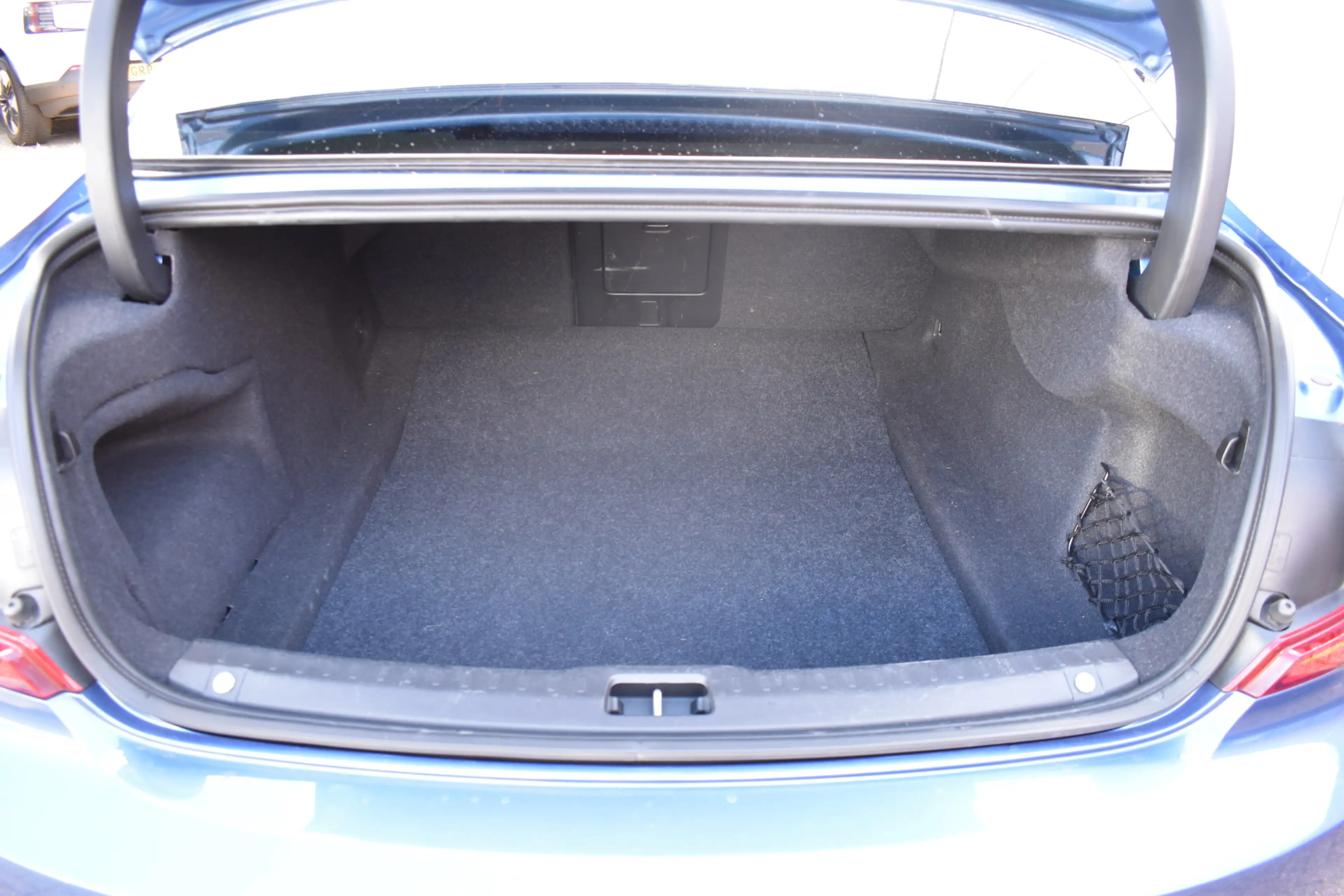 Volvo S90 D3 150PK Momentum | BLIS | Adapt. Cruise. | Stoelv — photo 13