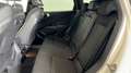 BMW X3 20d xDrive Weiß - thumbnail 13