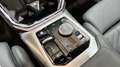 BMW X3 20d xDrive Weiß - thumbnail 10