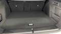 BMW X3 20d xDrive Weiß - thumbnail 17