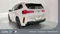BMW X3 20d xDrive Weiß - thumbnail 2