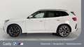 BMW X3 20d xDrive Weiß - thumbnail 3