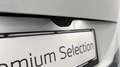 BMW X3 20d xDrive Weiß - thumbnail 15