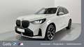 BMW X3 20d xDrive Weiß - thumbnail 1