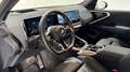 BMW X3 20d xDrive Weiß - thumbnail 6