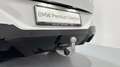 BMW X3 20d xDrive Weiß - thumbnail 14