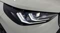 BMW X3 20d xDrive Weiß - thumbnail 5