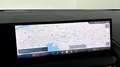 BMW X3 20d xDrive Weiß - thumbnail 9