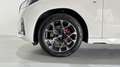 BMW X3 20d xDrive Weiß - thumbnail 4
