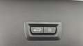 BMW X3 20d xDrive Weiß - thumbnail 16