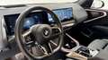 BMW X3 20d xDrive Weiß - thumbnail 7