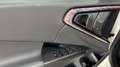 BMW X3 20d xDrive Weiß - thumbnail 11