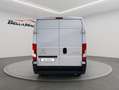 Citroen Jumper L3 H2 120 CV Blanco - thumbnail 3