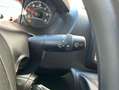 Citroen Jumper L3 H2 120 CV Blanco - thumbnail 13