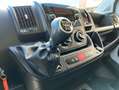 Citroen Jumper L3 H2 120 CV Blanco - thumbnail 14