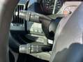 Citroen Jumper L3 H2 120 CV Blanco - thumbnail 12