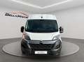 Citroen Jumper L3 H2 120 CV Blanco - thumbnail 2