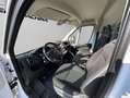 Citroen Jumper L3 H2 120 CV Blanco - thumbnail 6