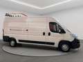 Citroen Jumper L3 H2 120 CV Blanco - thumbnail 4