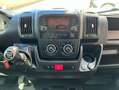 Citroen Jumper L3 H2 120 CV Blanco - thumbnail 15