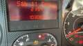 Citroen Jumper L3 H2 120 CV Blanco - thumbnail 9
