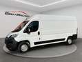 Citroen Jumper L3 H2 120 CV Blanco - thumbnail 1