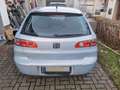 SEAT Ibiza Ibiza  3-Türer 1.4 16V Sport Edition Blau - thumbnail 2