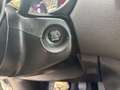 Jeep Renegade 2,0 MultiJet II 120 Longitude AWD, Keyless, 8 F... Blanc - thumbnail 22