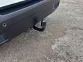 Jeep Renegade 2,0 MultiJet II 120 Longitude AWD, Keyless, 8 F... Blanc - thumbnail 18