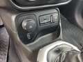 Jeep Renegade 2,0 MultiJet II 120 Longitude AWD, Keyless, 8 F... Bianco - thumbnail 11