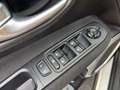 Jeep Renegade 2,0 MultiJet II 120 Longitude AWD, Keyless, 8 F... Bianco - thumbnail 14