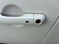 Jeep Renegade 2,0 MultiJet II 120 Longitude AWD, Keyless, 8 F... Blanc - thumbnail 23