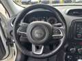 Jeep Renegade 2,0 MultiJet II 120 Longitude AWD, Keyless, 8 F... Bianco - thumbnail 8