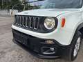 Jeep Renegade 2,0 MultiJet II 120 Longitude AWD, Keyless, 8 F... Blanc - thumbnail 20
