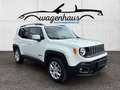 Jeep Renegade 2,0 MultiJet II 120 Longitude AWD, Keyless, 8 F... Bianco - thumbnail 4
