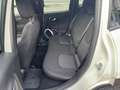 Jeep Renegade 2,0 MultiJet II 120 Longitude AWD, Keyless, 8 F... Bianco - thumbnail 15