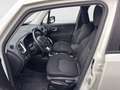 Jeep Renegade 2,0 MultiJet II 120 Longitude AWD, Keyless, 8 F... Bianco - thumbnail 5
