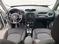 Jeep Renegade 2,0 MultiJet II 120 Longitude AWD, Keyless, 8 F... Bianco - thumbnail 7